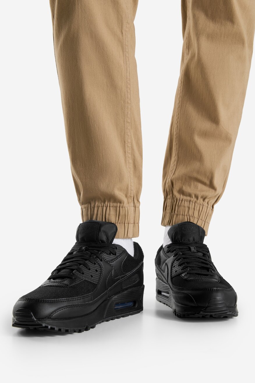 AIR MAX 90