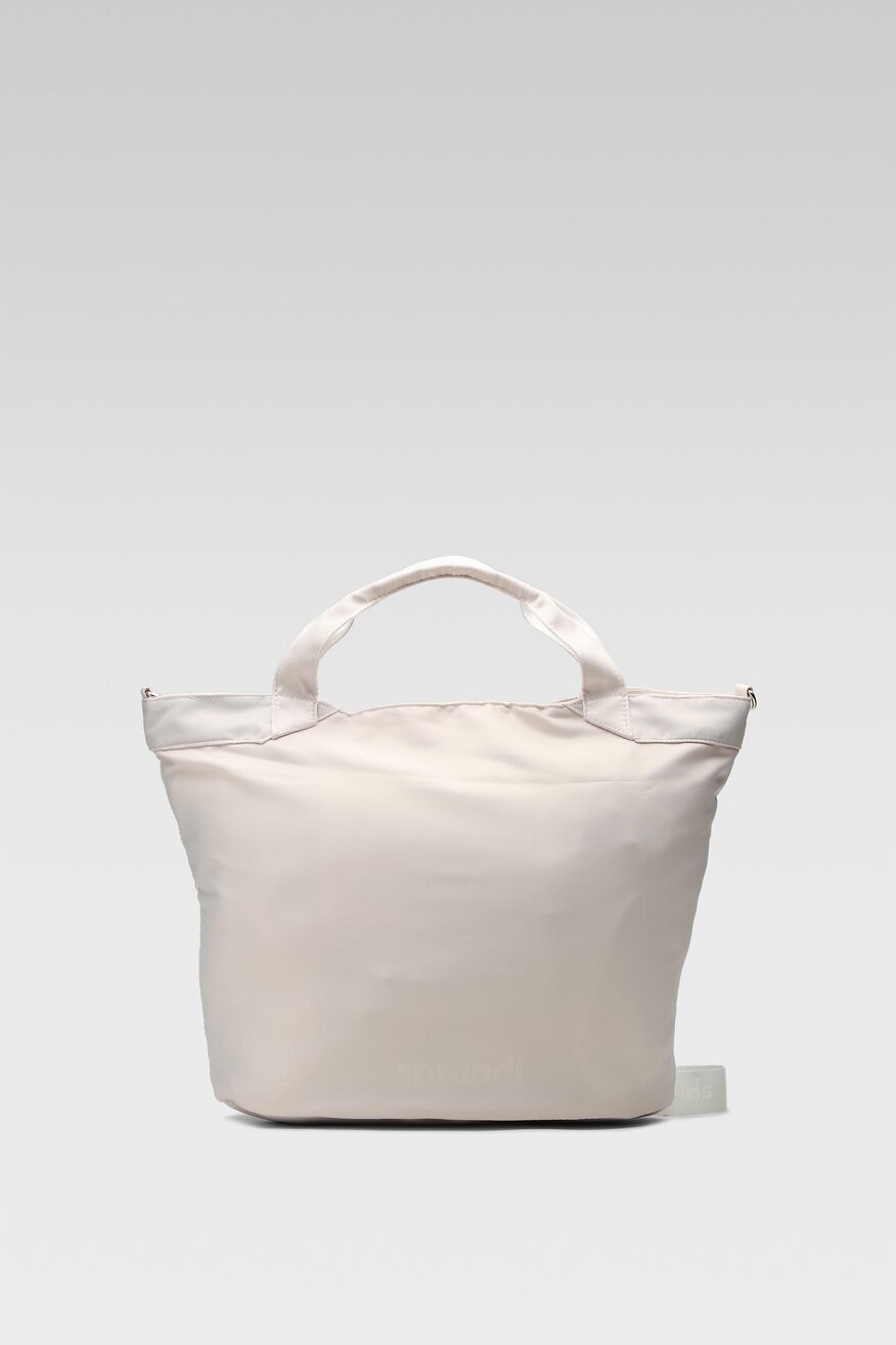 Torba duża sportowa