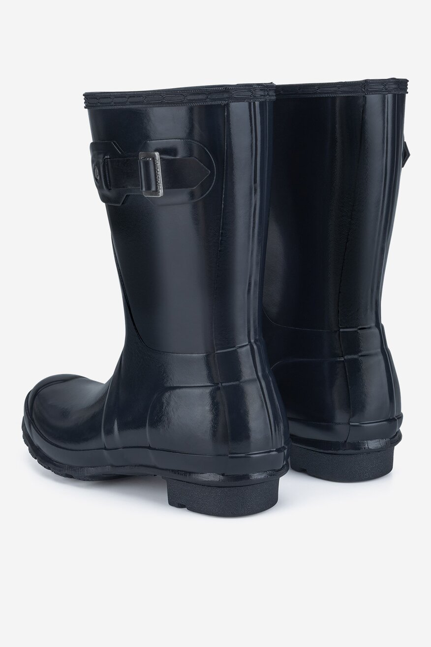 Kalosze półdługie