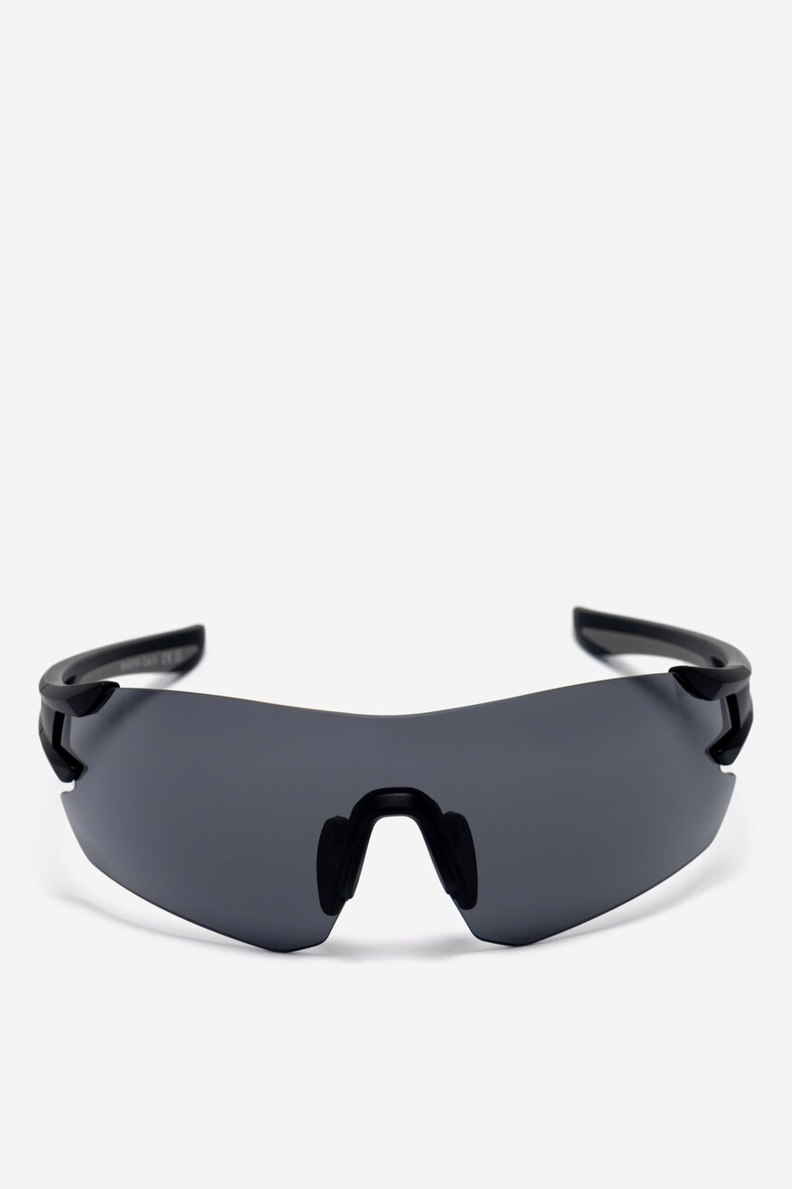 Okulary przeciwsłoneczne z filtrem UV-3