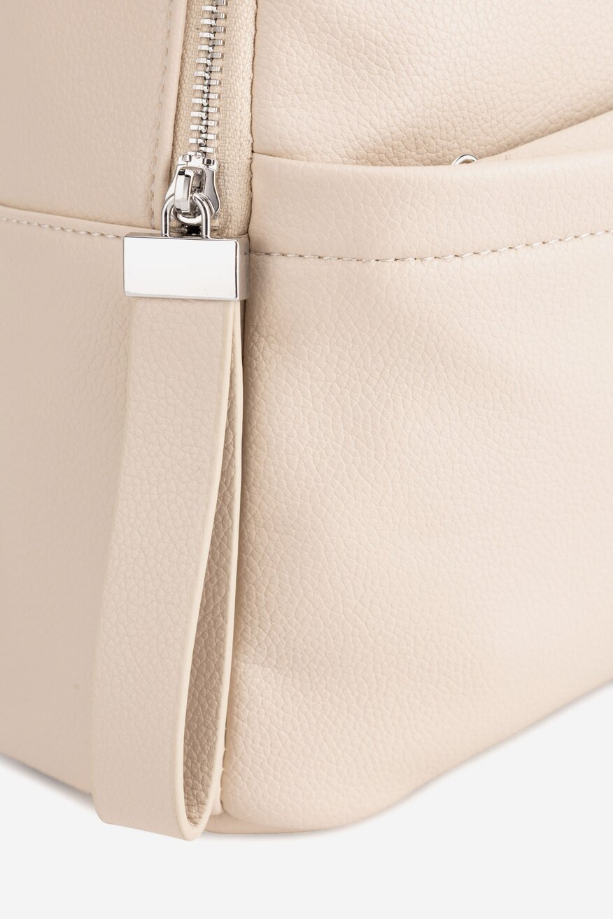 Plecak mały miejski