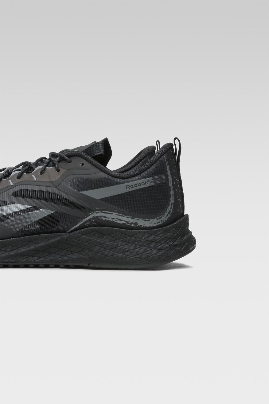 FLOATRIDE ENERGY 3.0 ADVENTURE