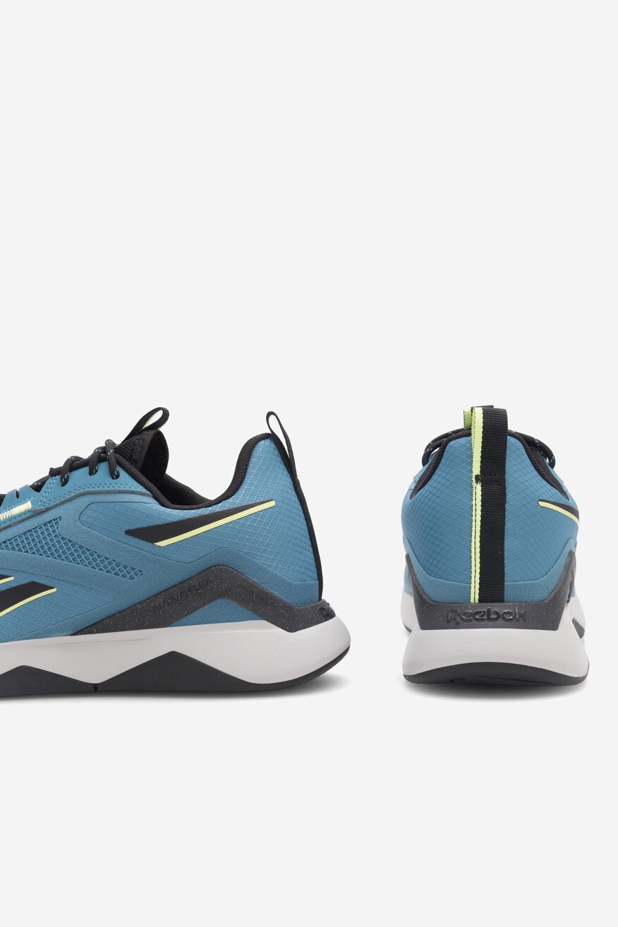 NANOFLEX ADVENTURE T