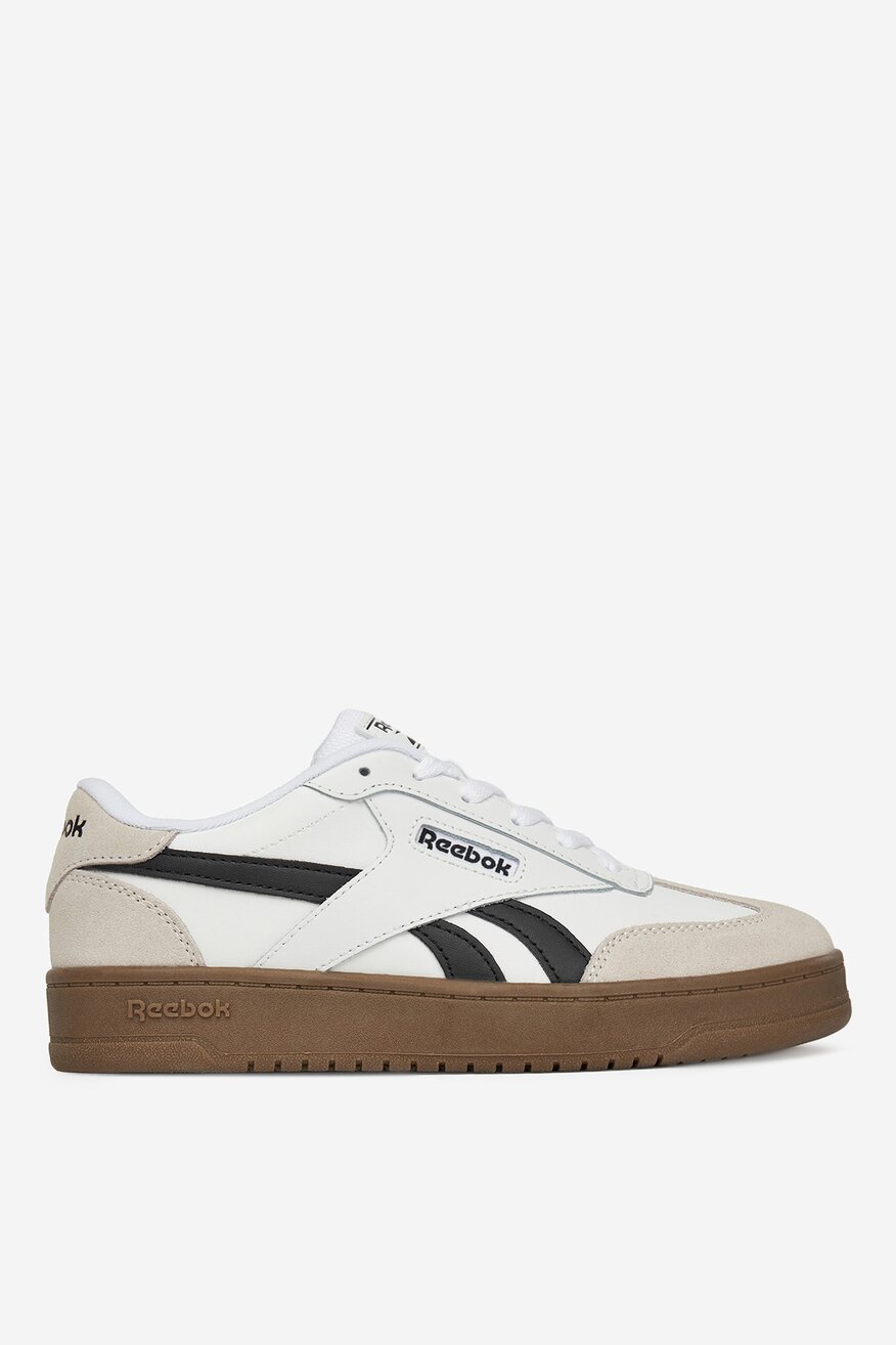 FORTE LOUNGER DOUBLE UP