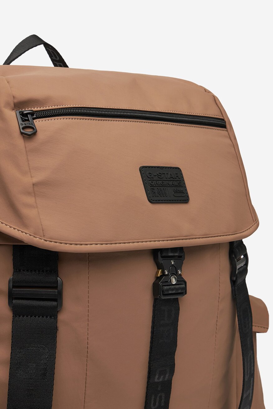 Plecak duży miejski