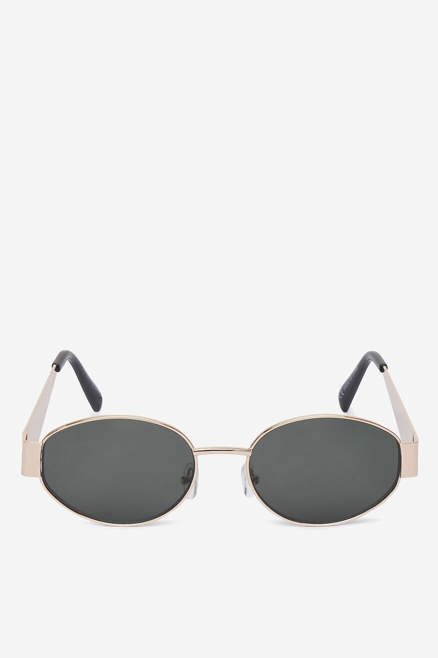 Okulary przeciwsłoneczne