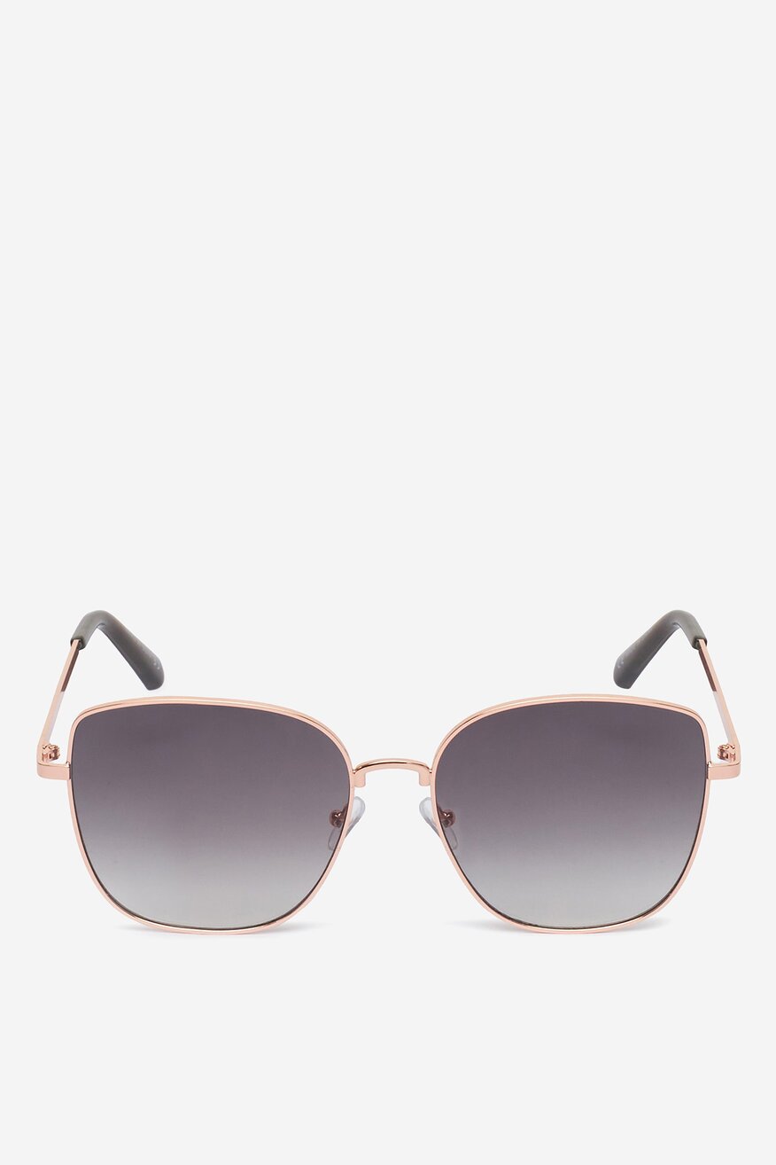 Okulary przeciwsłoneczne