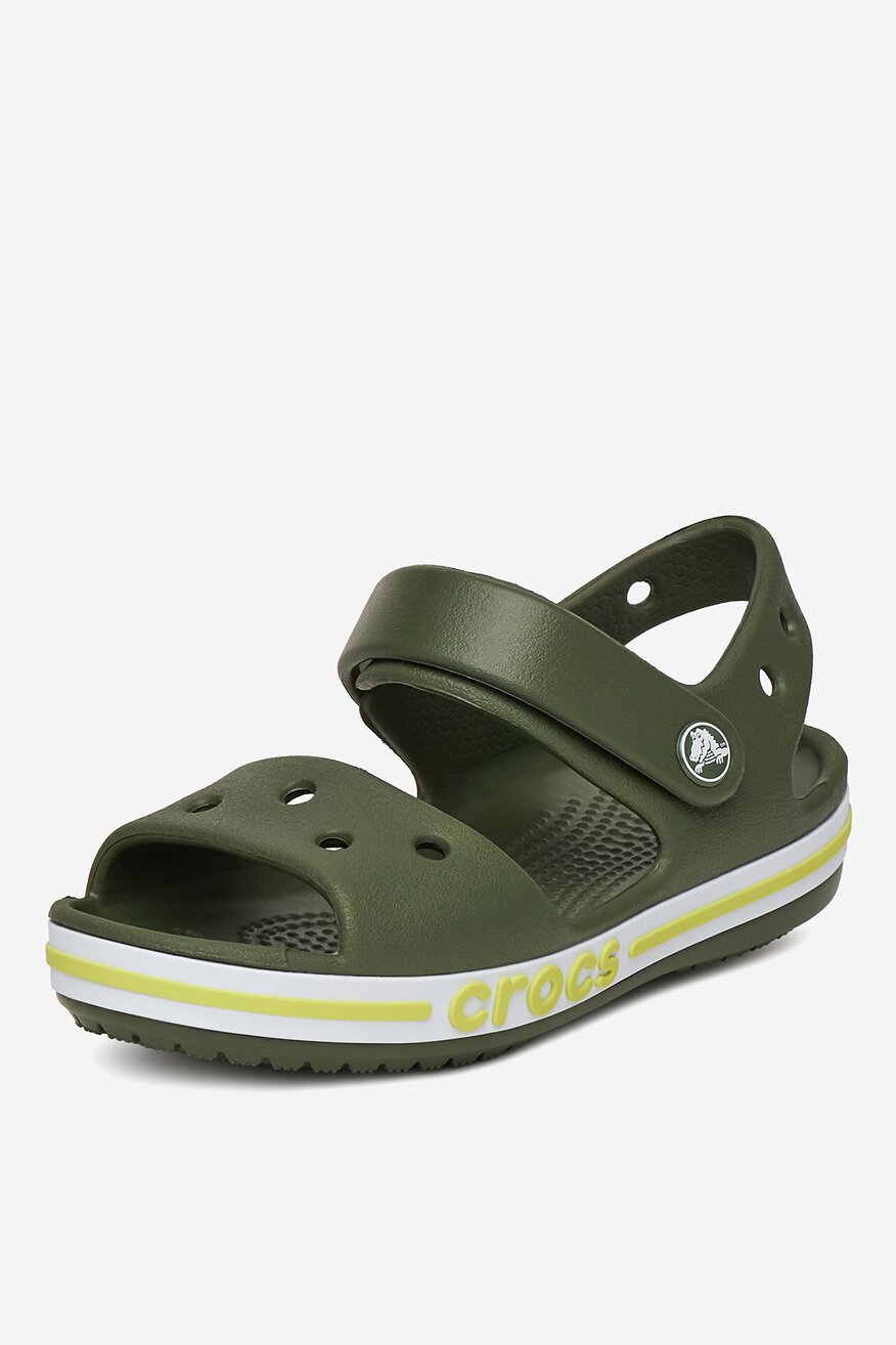 BAYABAND SANDAL
