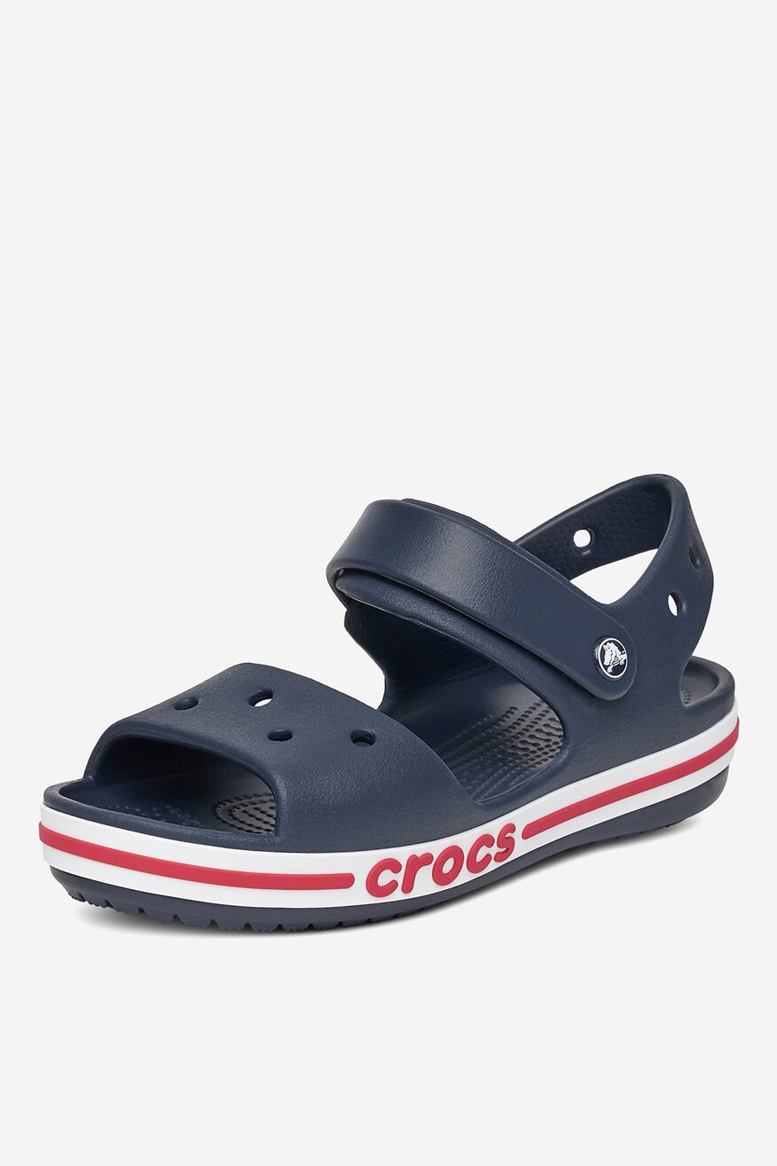 BAYABAND SANDAL