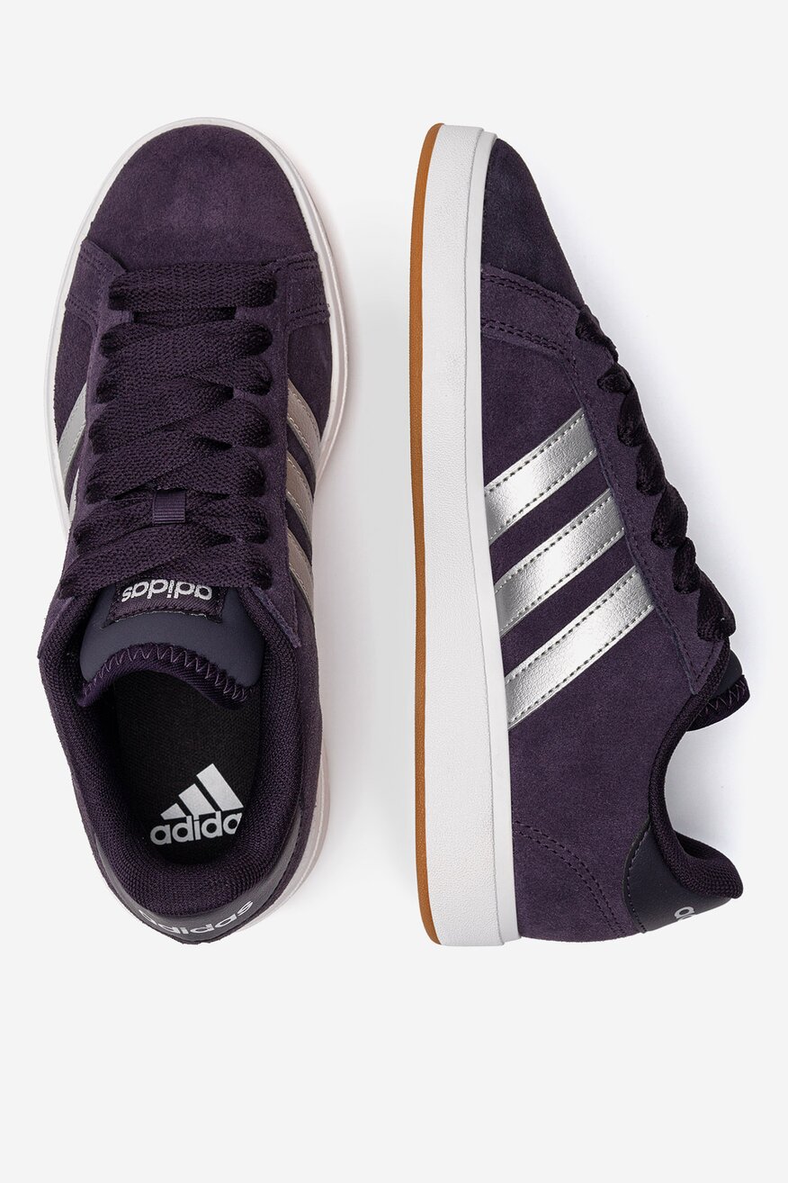 GRAND COURT BASE 00S