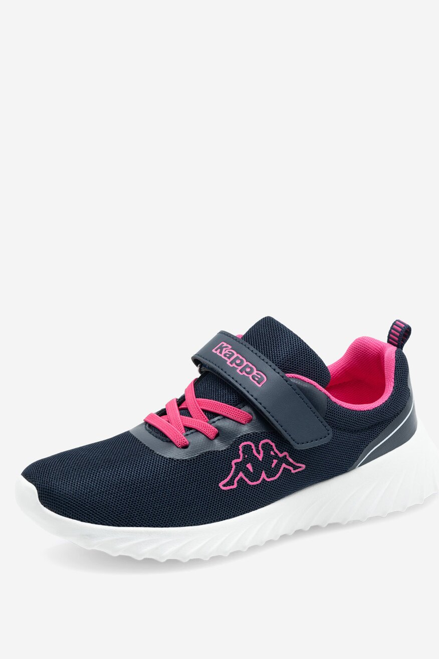 Buty sportowe
