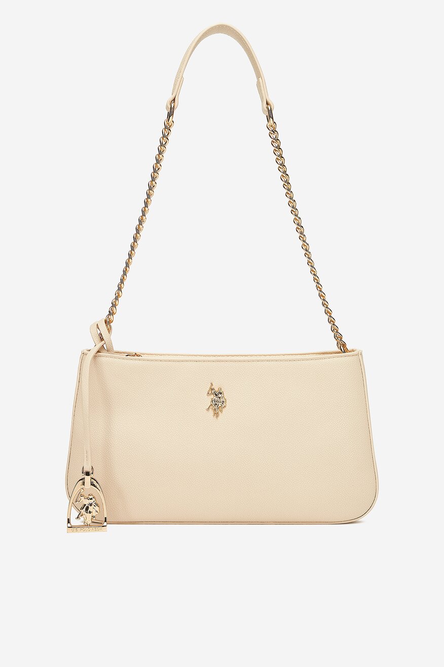 U.S. POLO ASSN. - Torebka mała