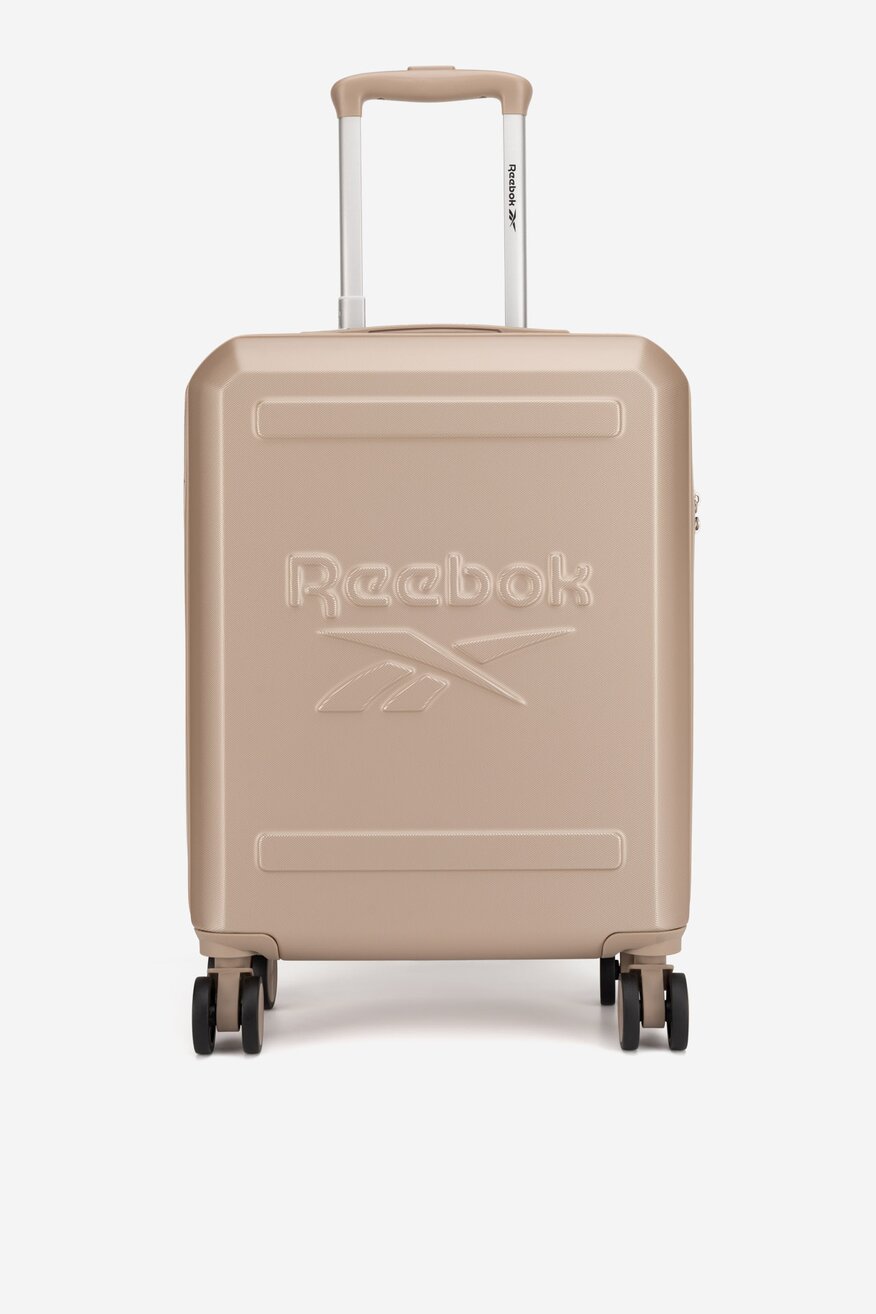 Walizka kabinowa mała