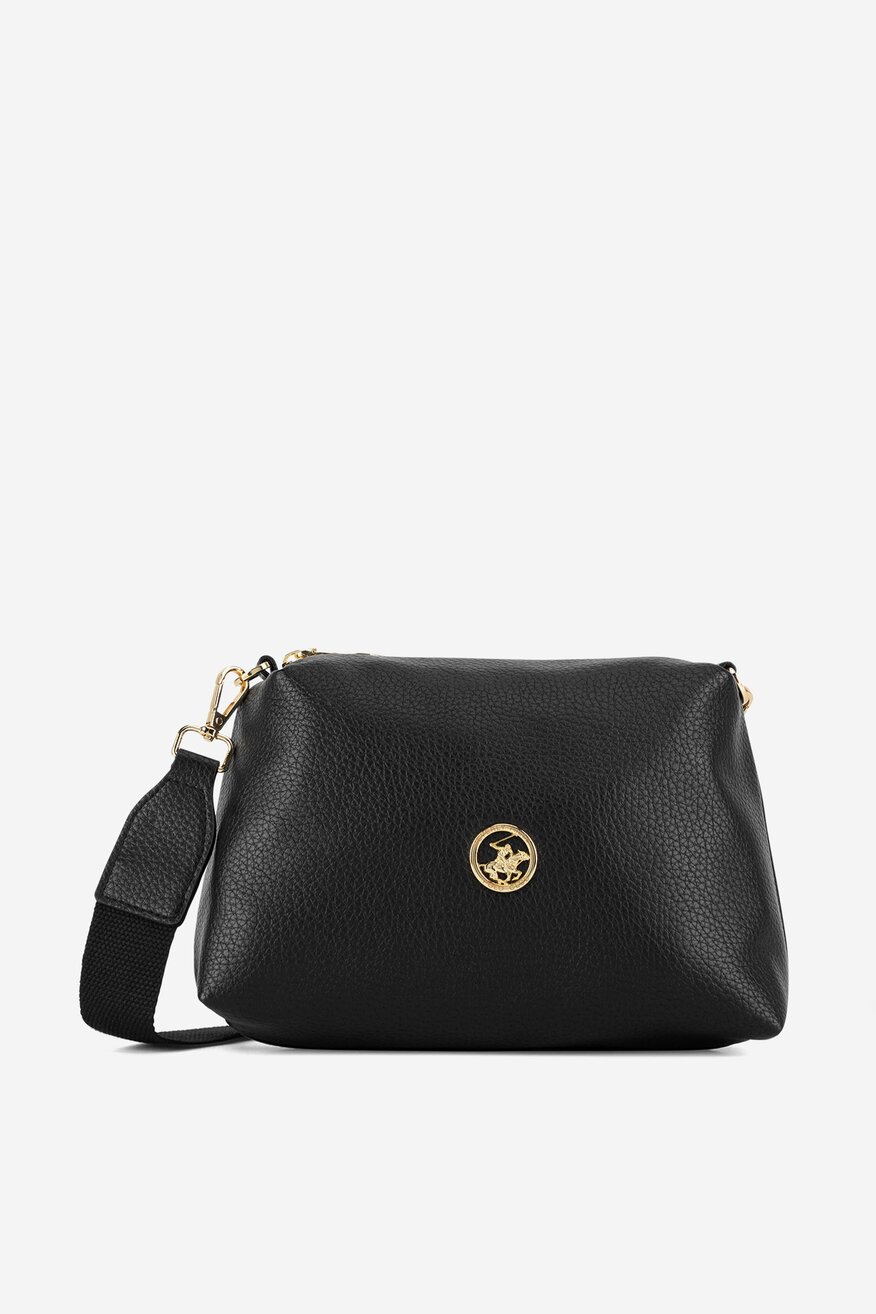 Beverly Hills Polo Club - Torebka mała