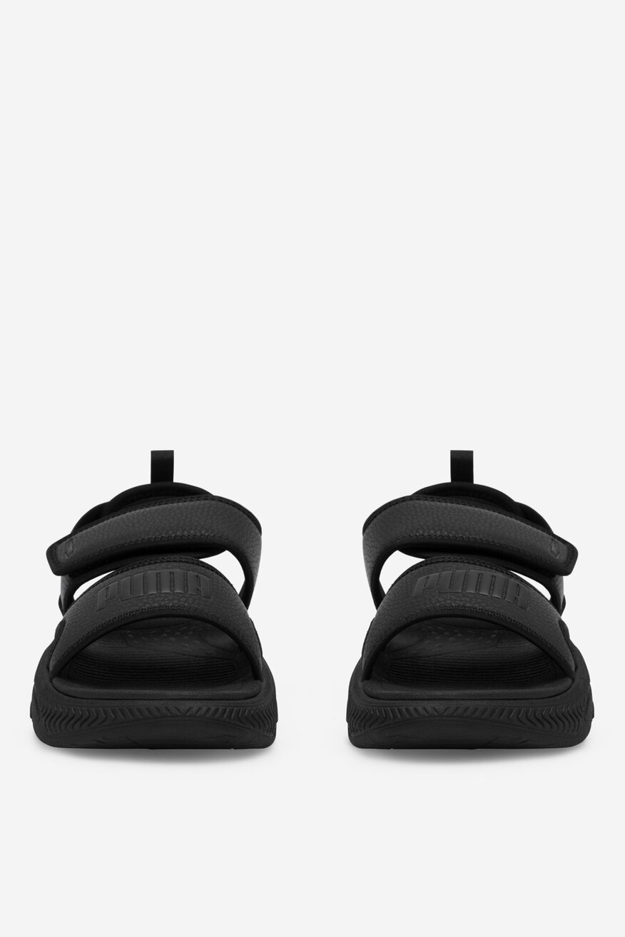 Sandały sportowe