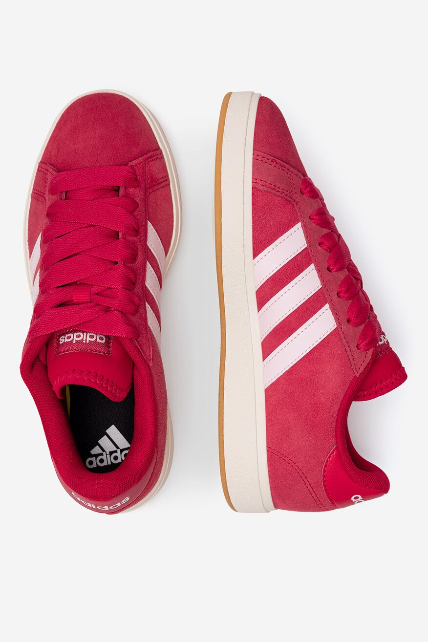 GRAND COURT BASE 00S