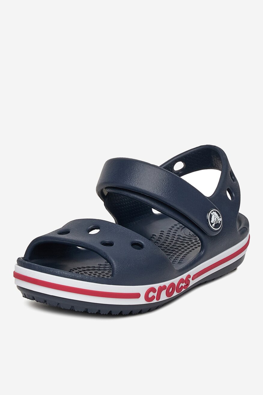 BAYABAND SANDAL T