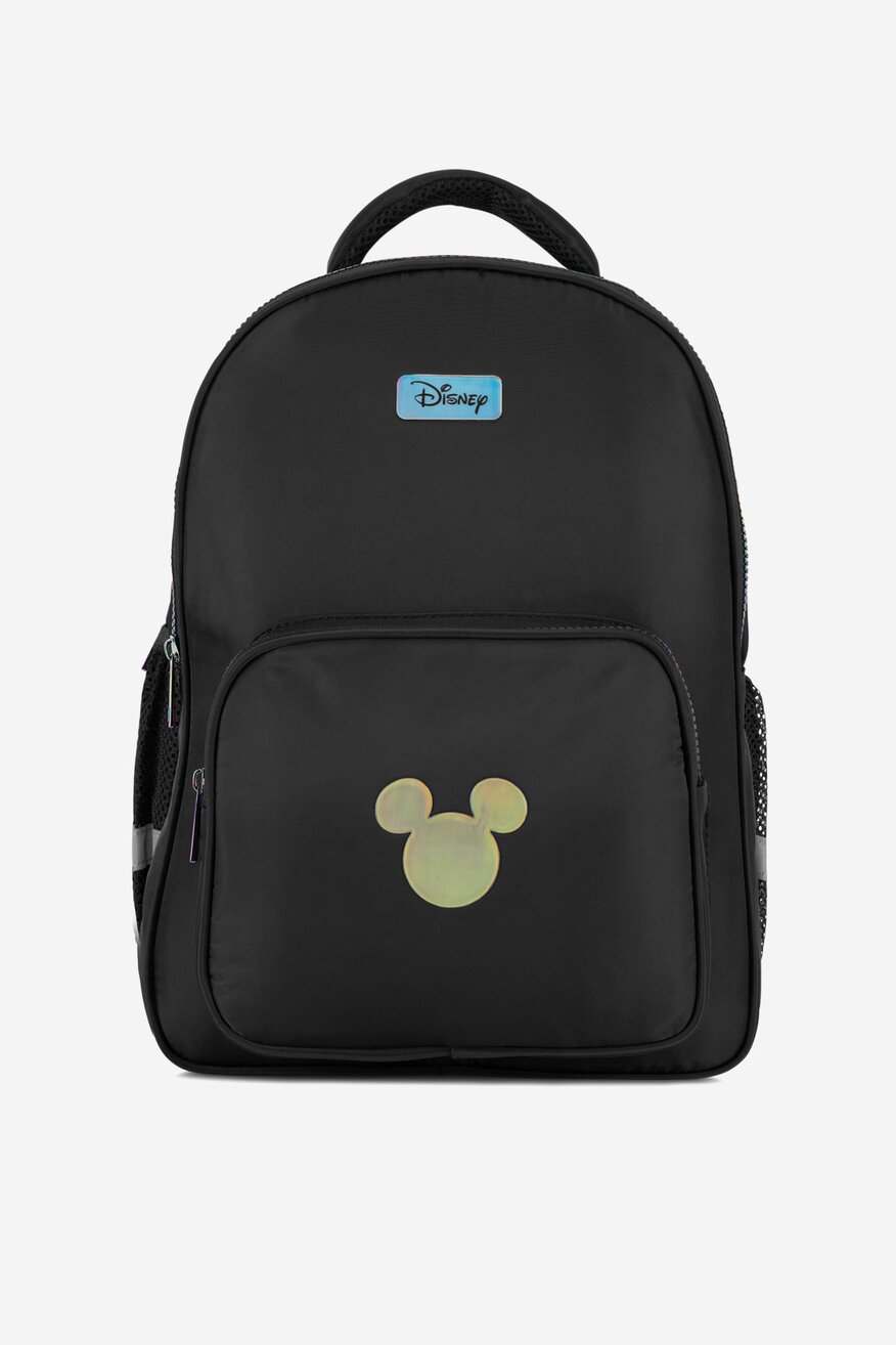 Plecak duży miejski