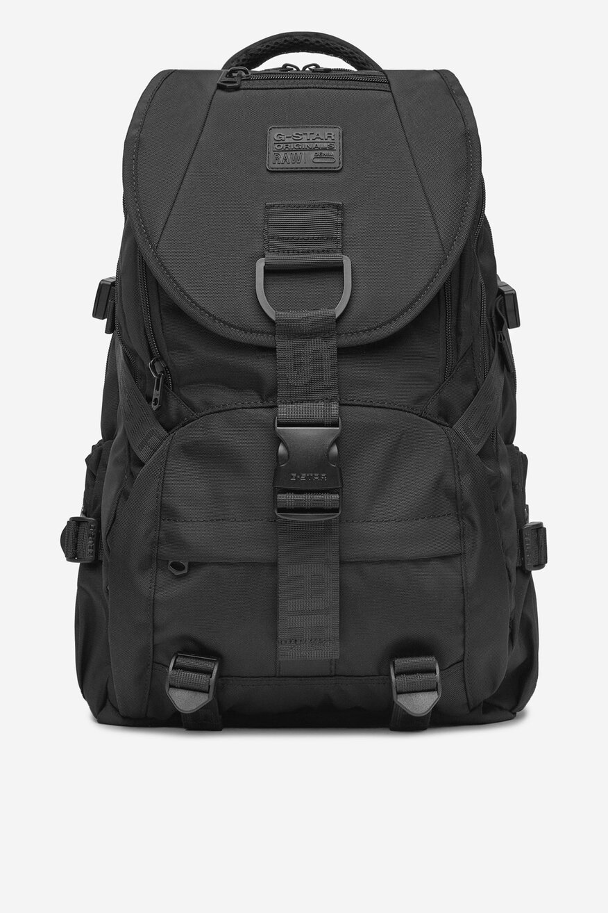 Plecak duży miejski