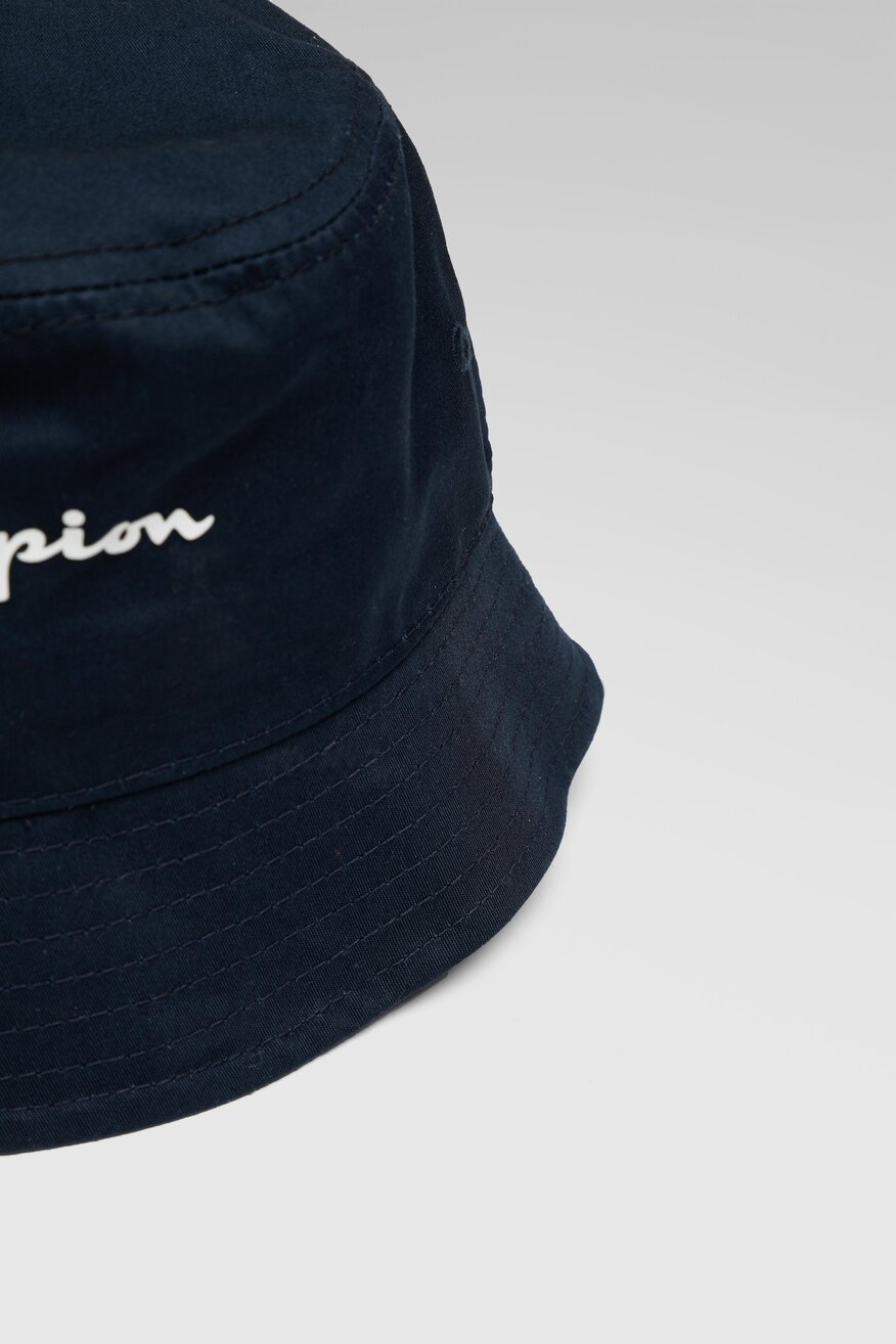 Kapelusz bucket hat