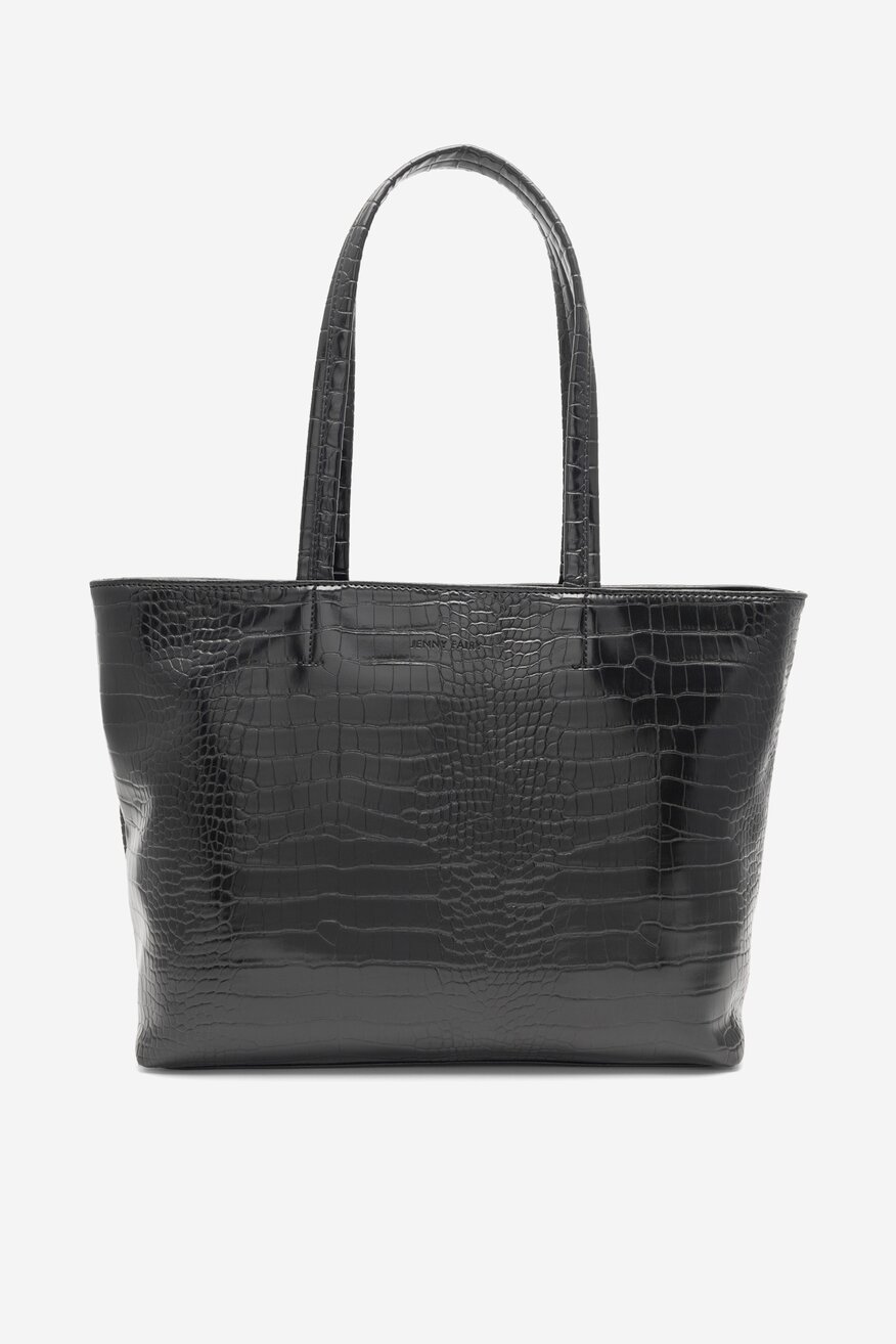 Torebka duża shopper