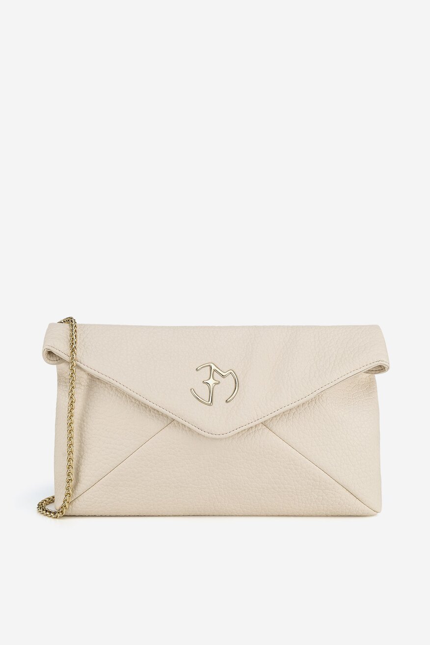 Torebka mała kopertówka