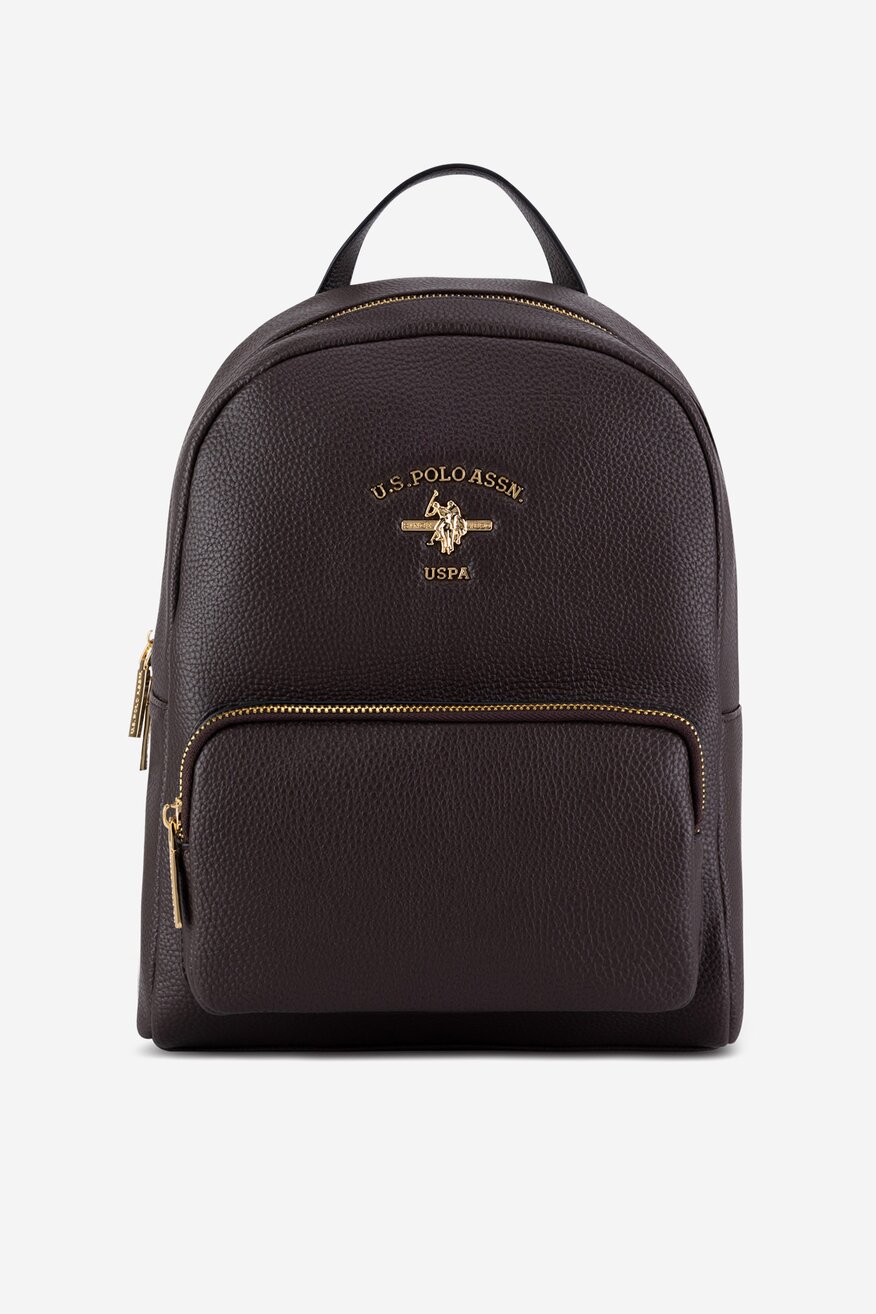 Plecak mały miejski