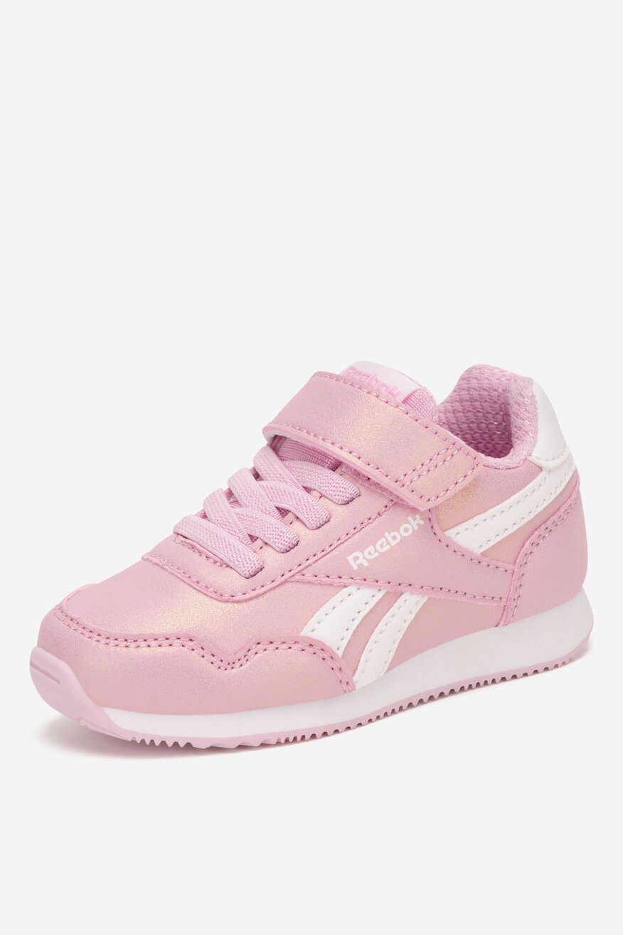 ROYAL CL JOG 3.0 HLP