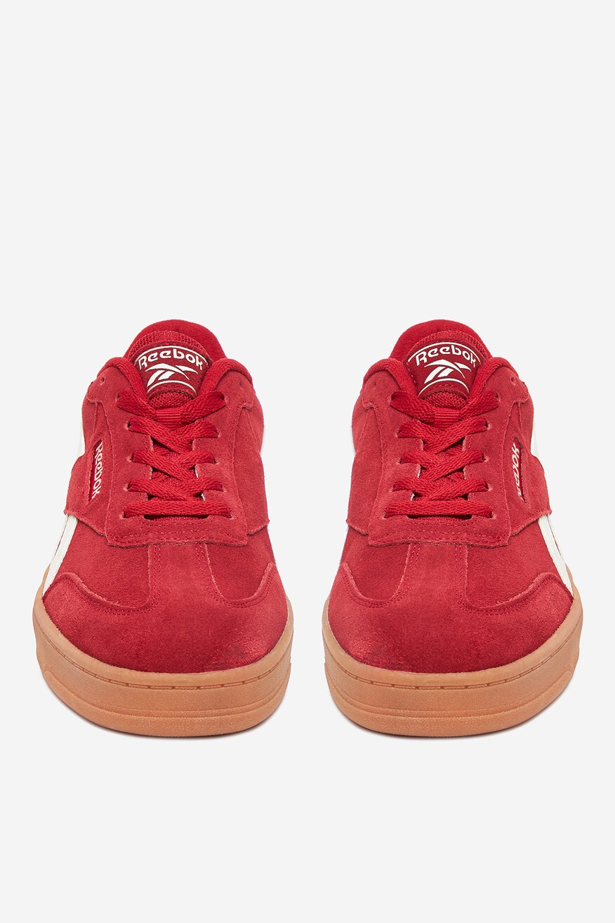 FORTE LOUNGER DOUBLE UP