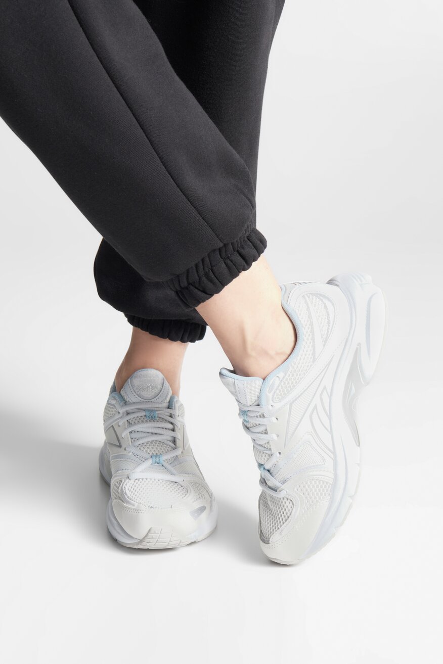 PREMIER ROAD PLUS VI