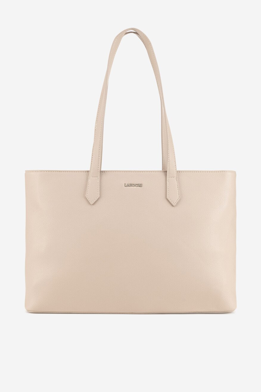 Torebka duża shopper