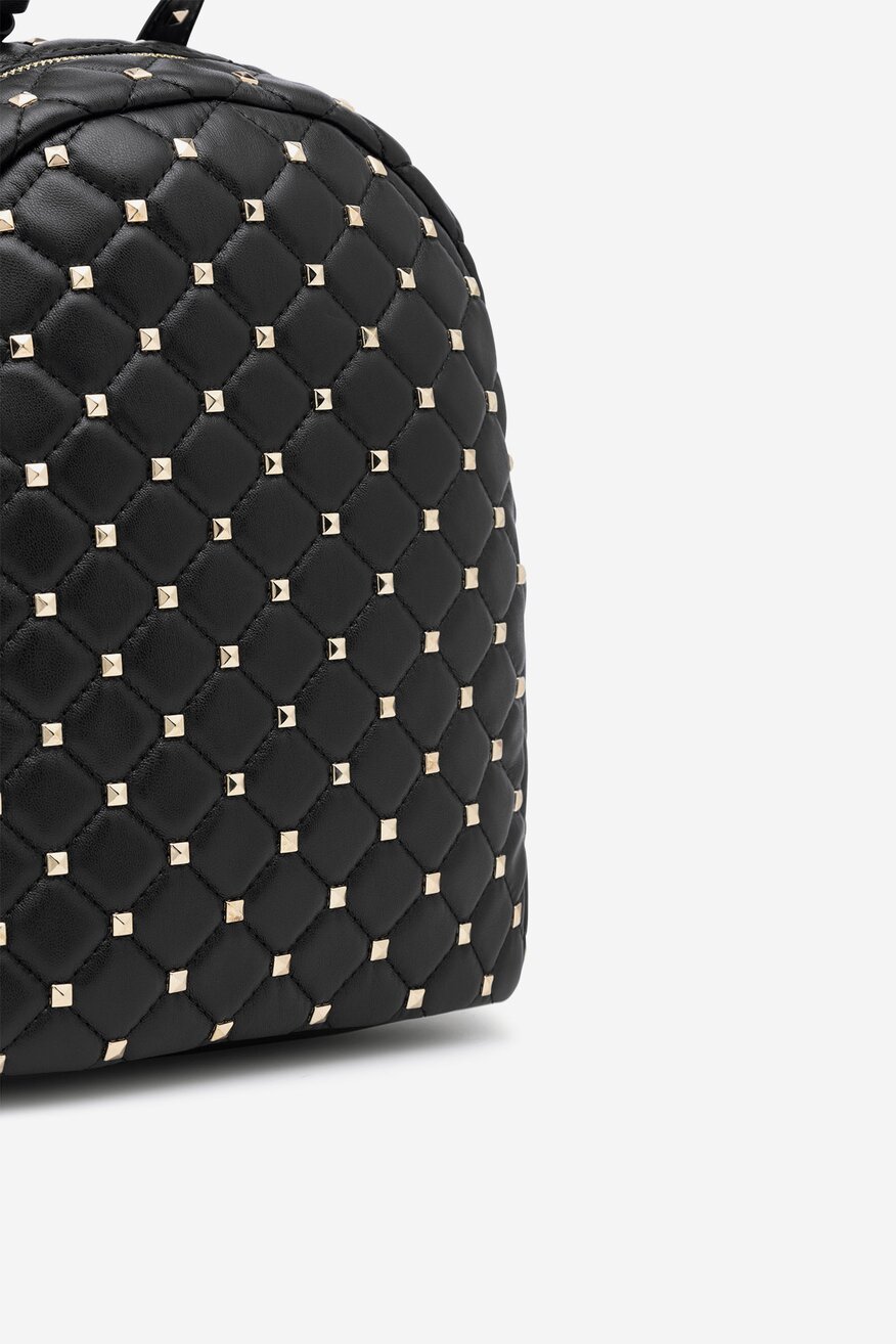 Badura - Plecak mały miejski