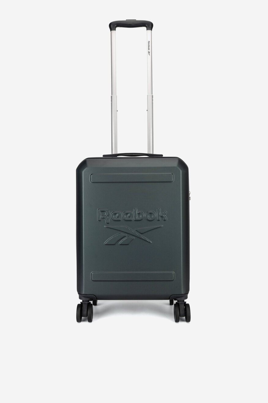 Walizka kabinowa mała