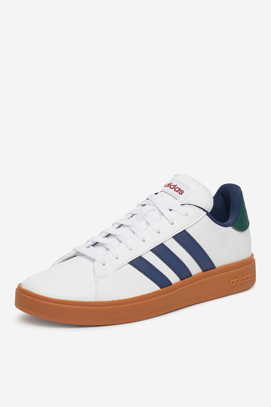 GRAND COURT BASE 2.0