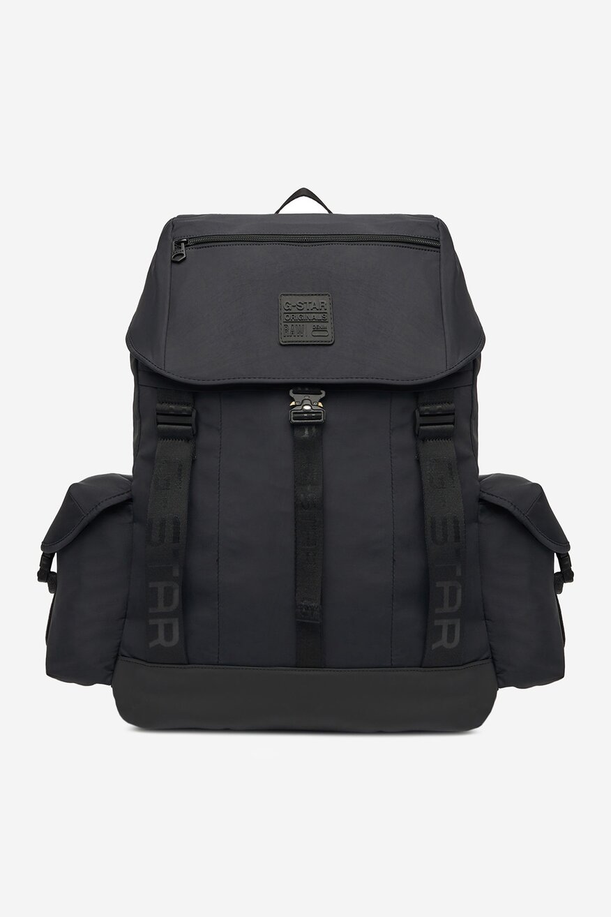 Plecak duży miejski