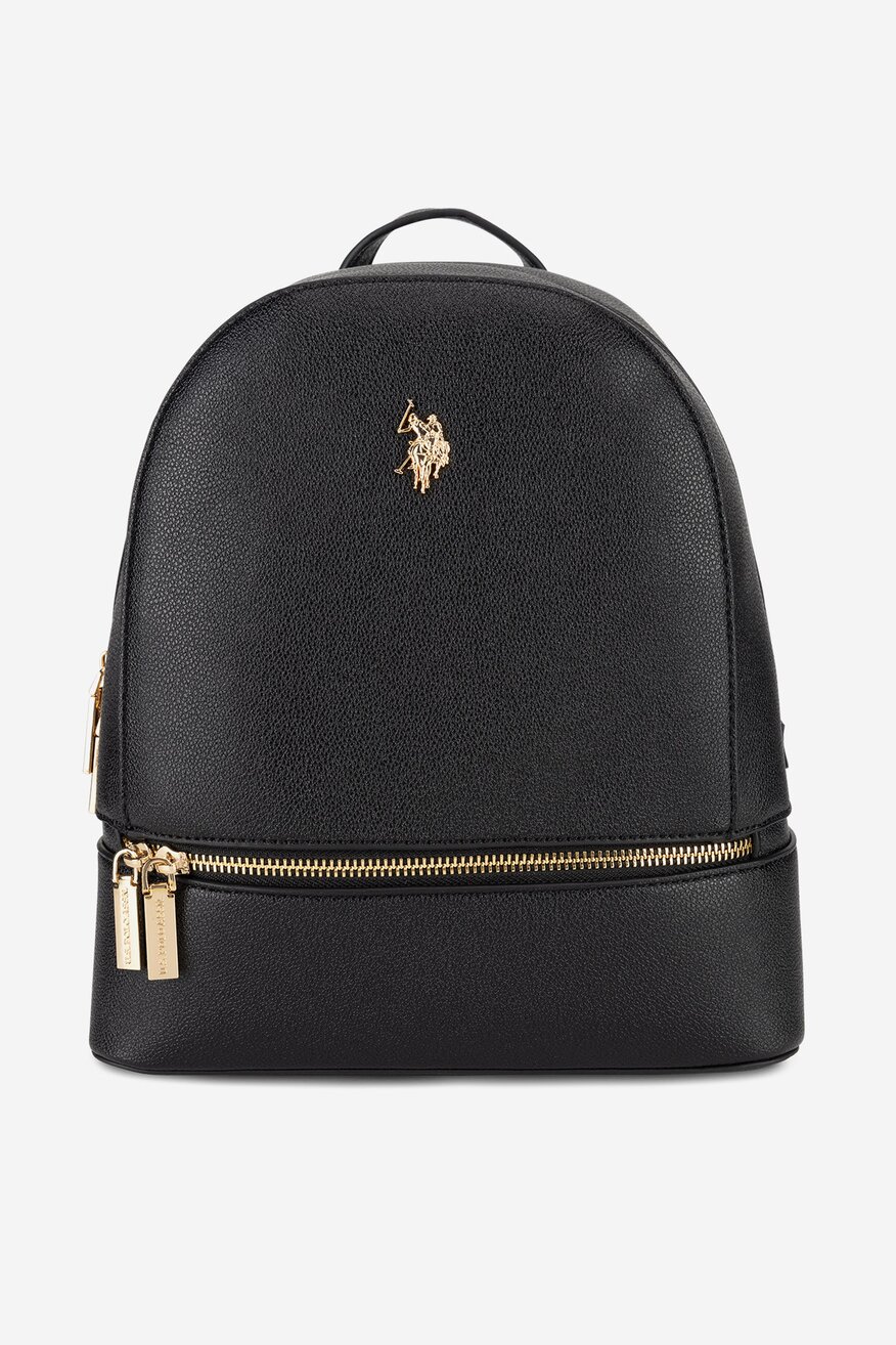 Plecak mały miejski