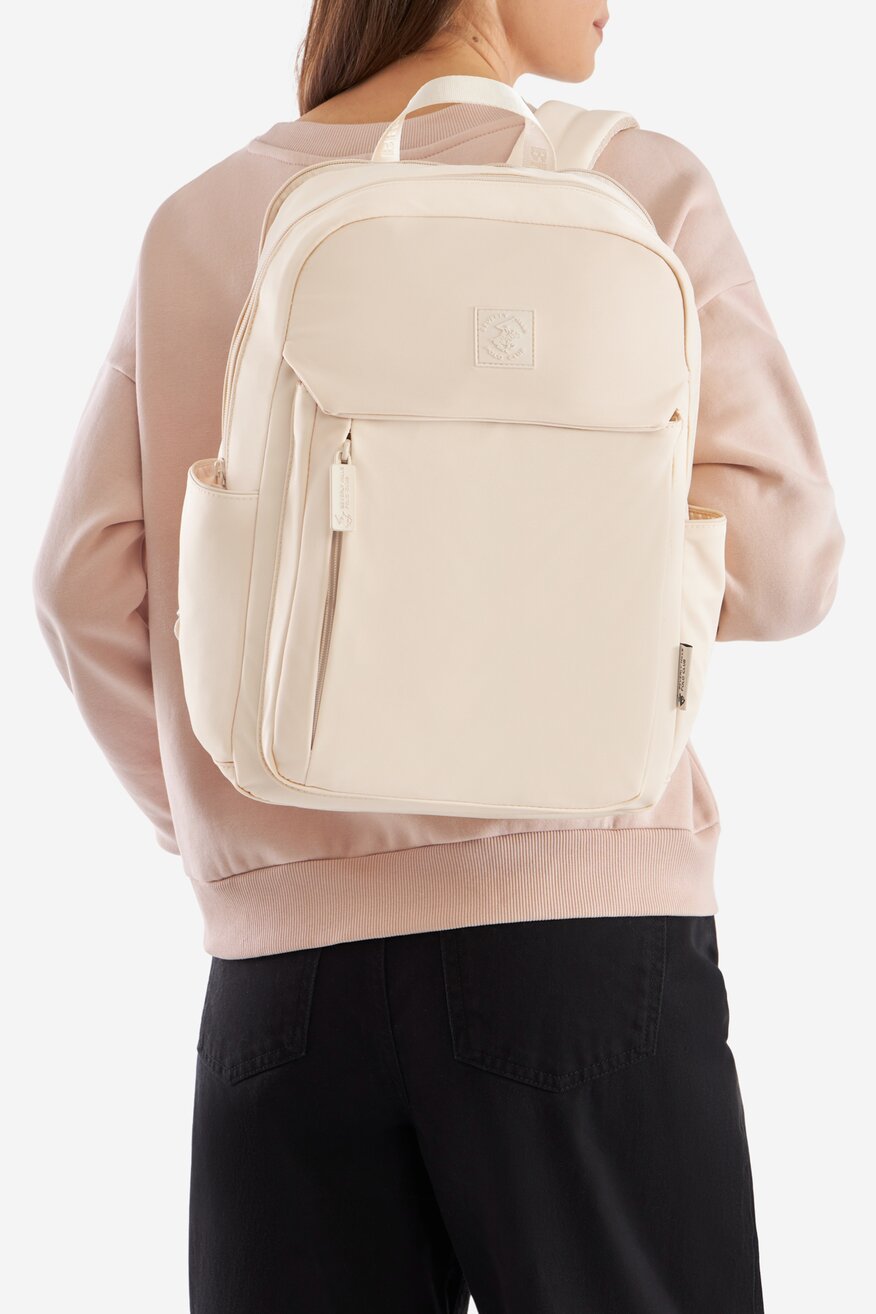 Plecak duży miejski