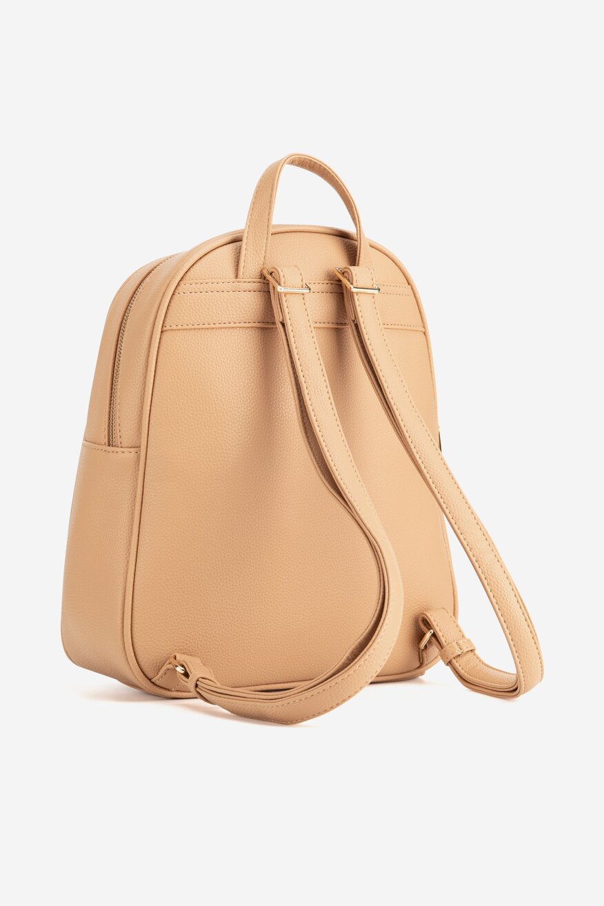 Plecak mały miejski