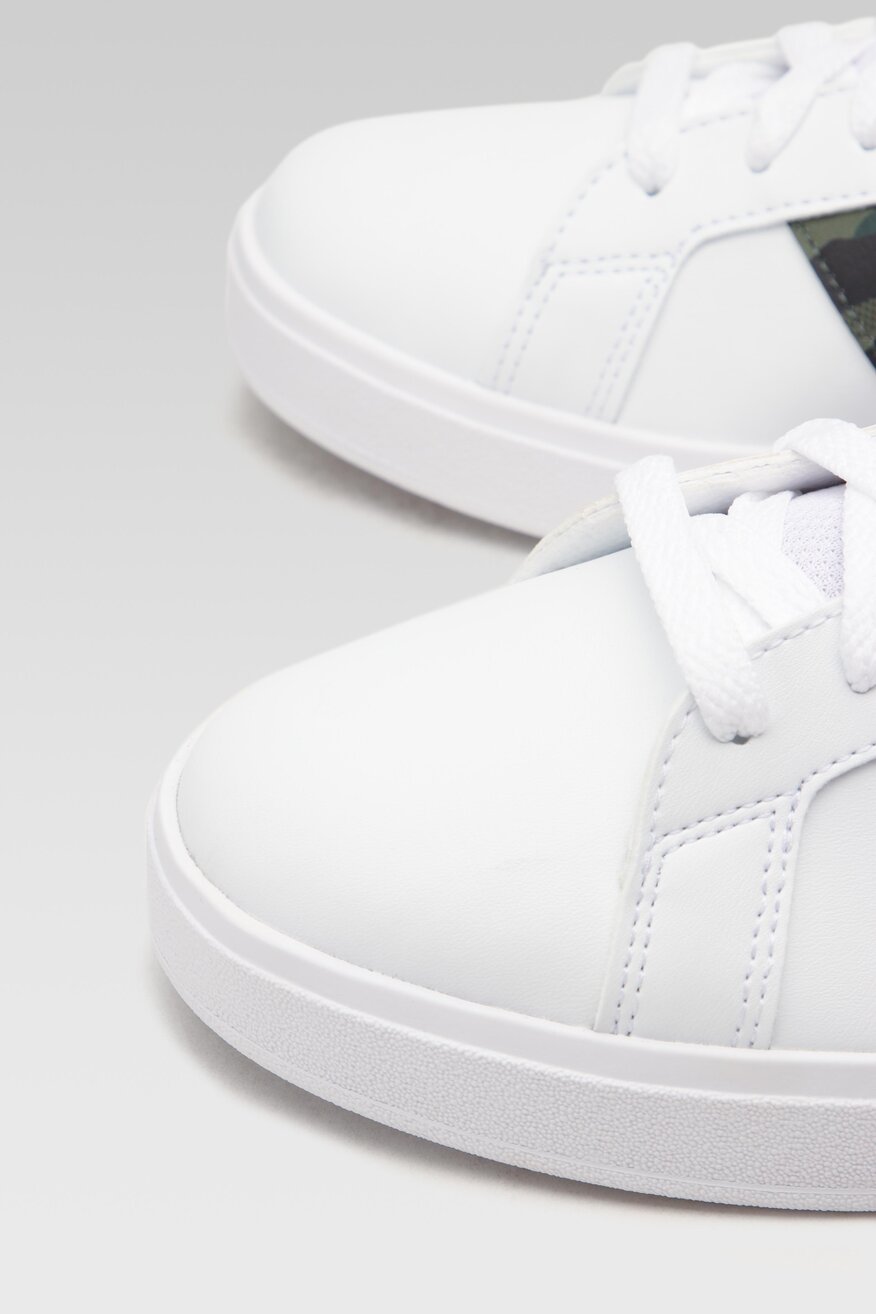 GRAND COURT BASE 2.0