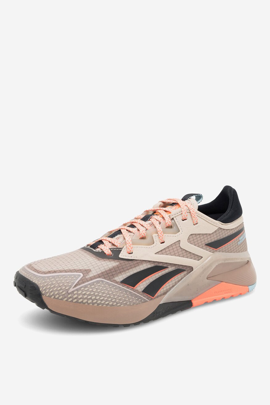 NANO X2 TR ADVENTURE