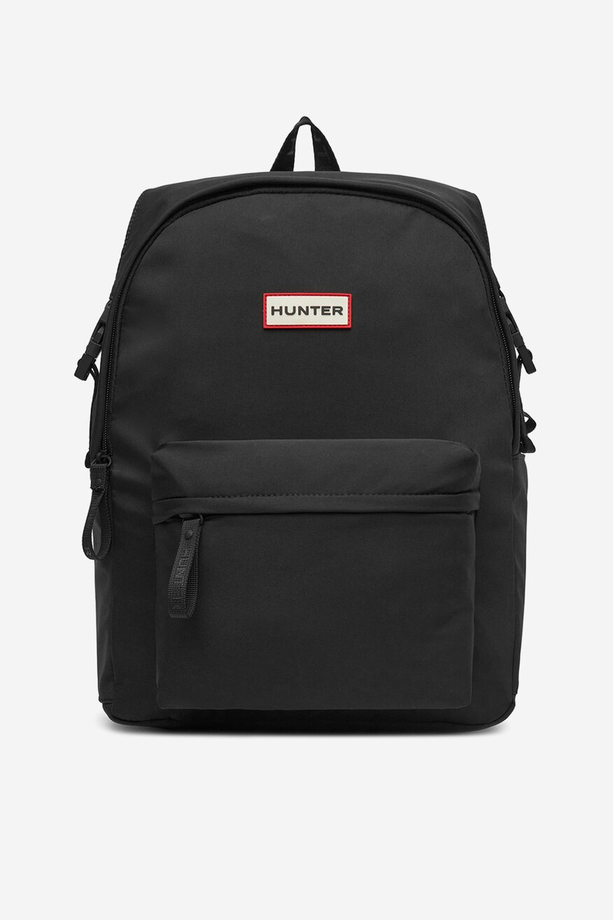 Plecak duży sportowy