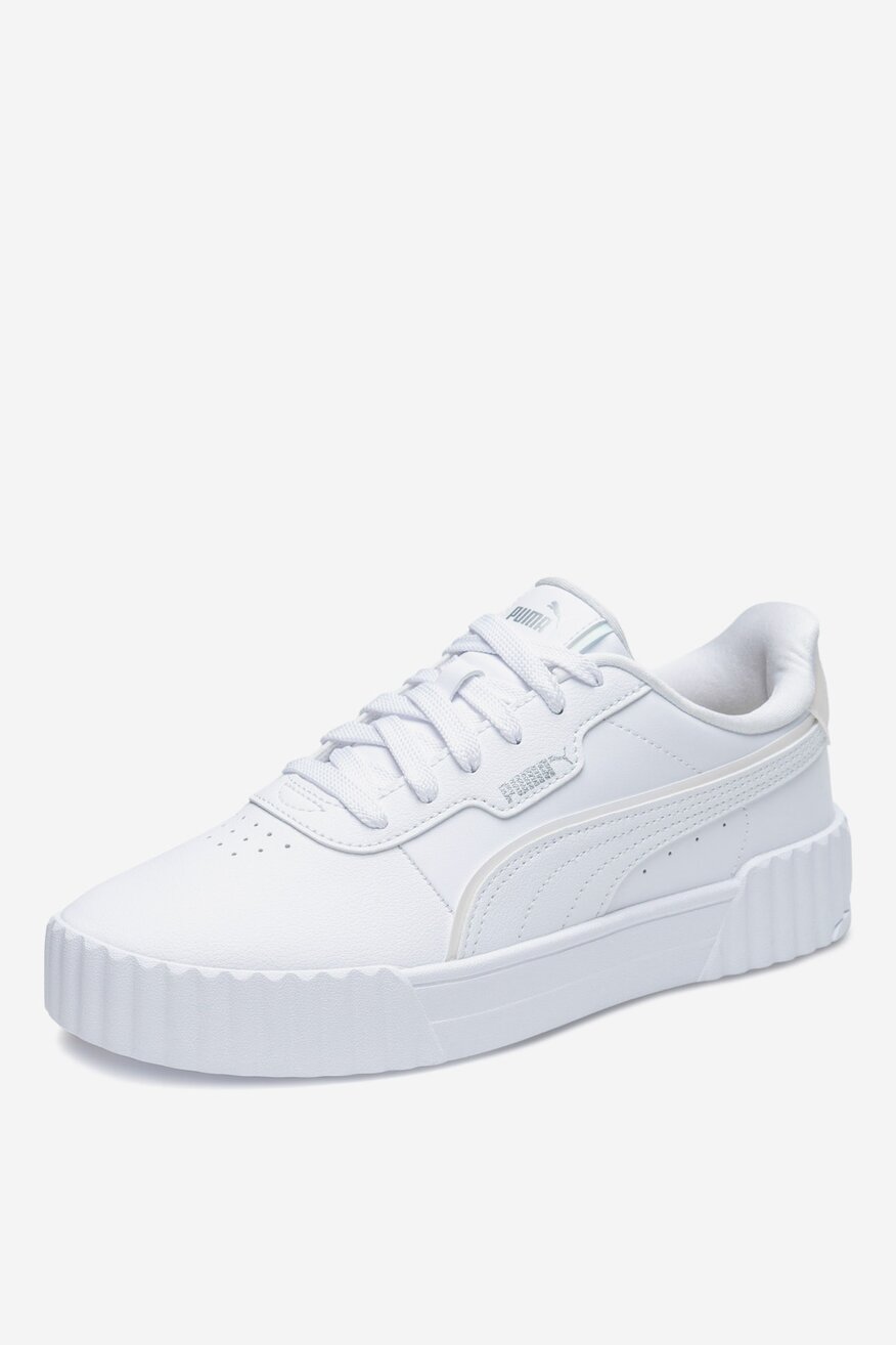 CARINA 3.0 HOLO 2.0 JR