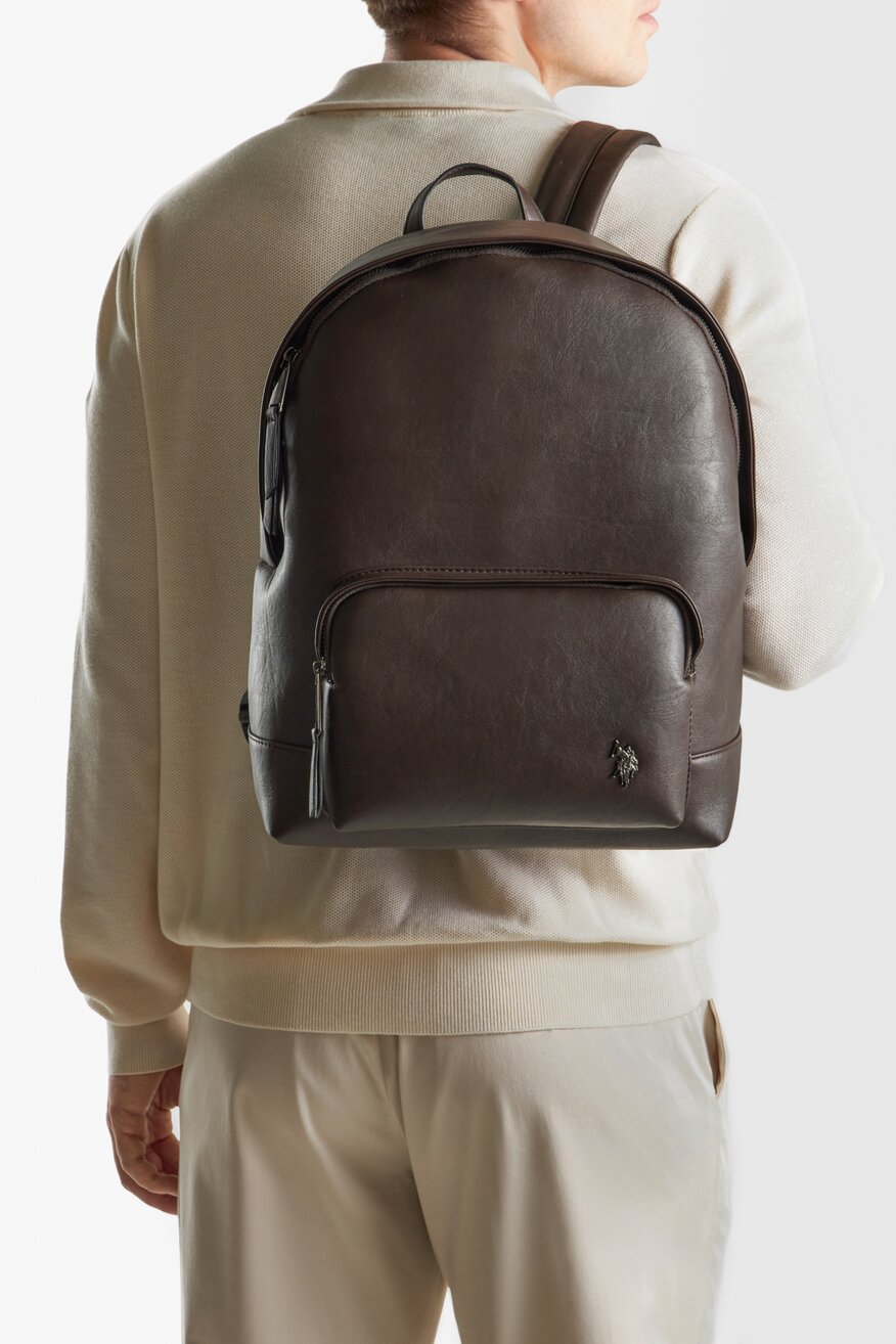 Plecak duży miejski