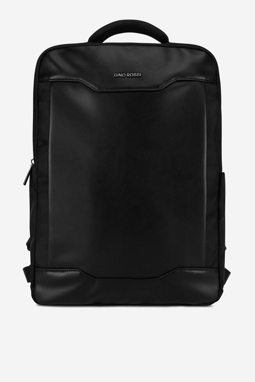 Plecak duży miejski