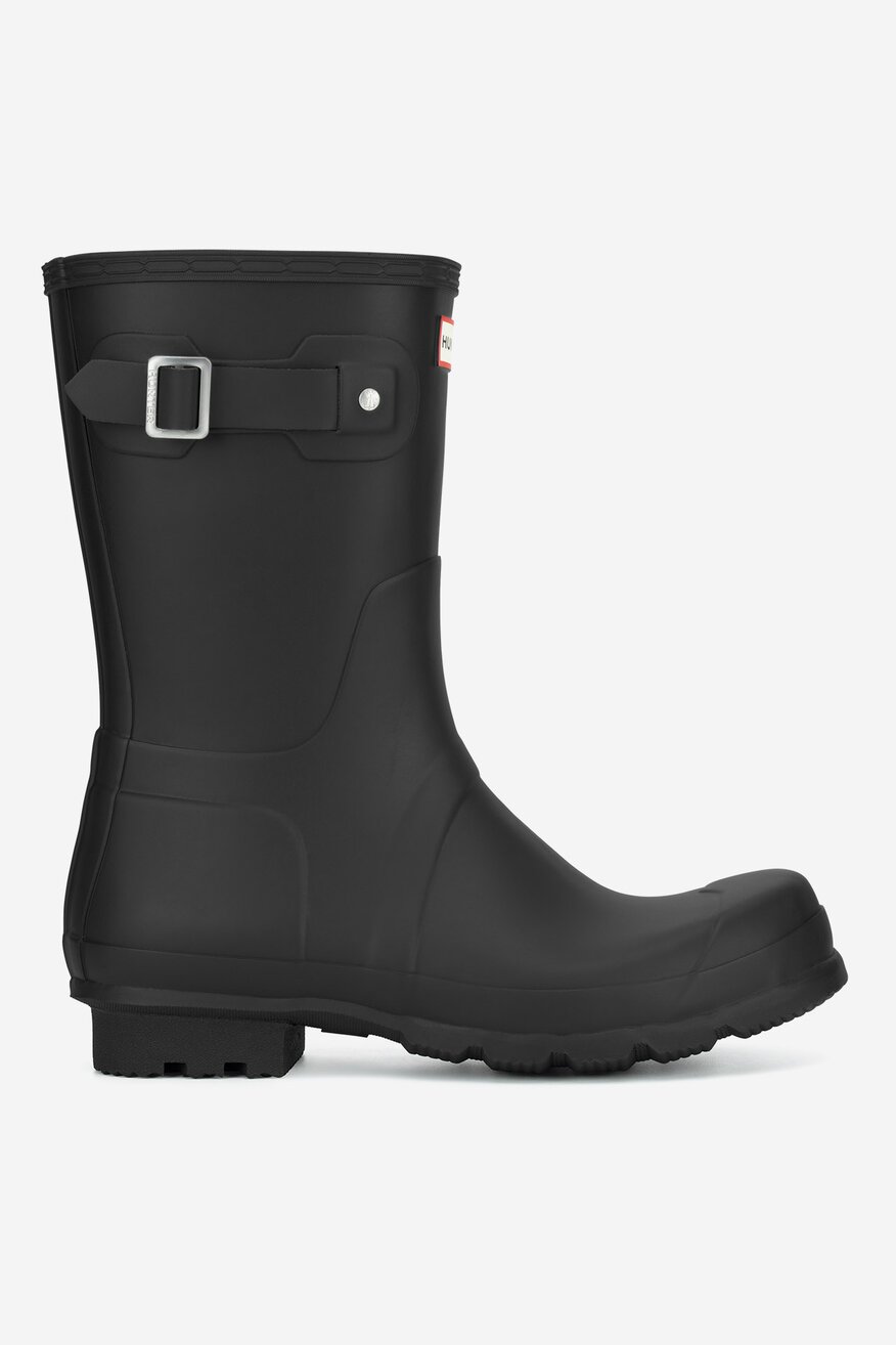 Kalosze półdługie