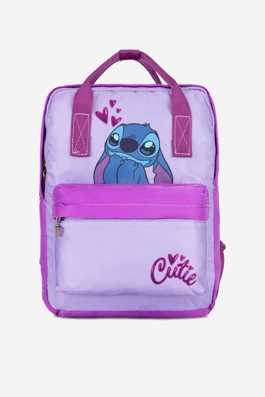 Plecak mały miejski