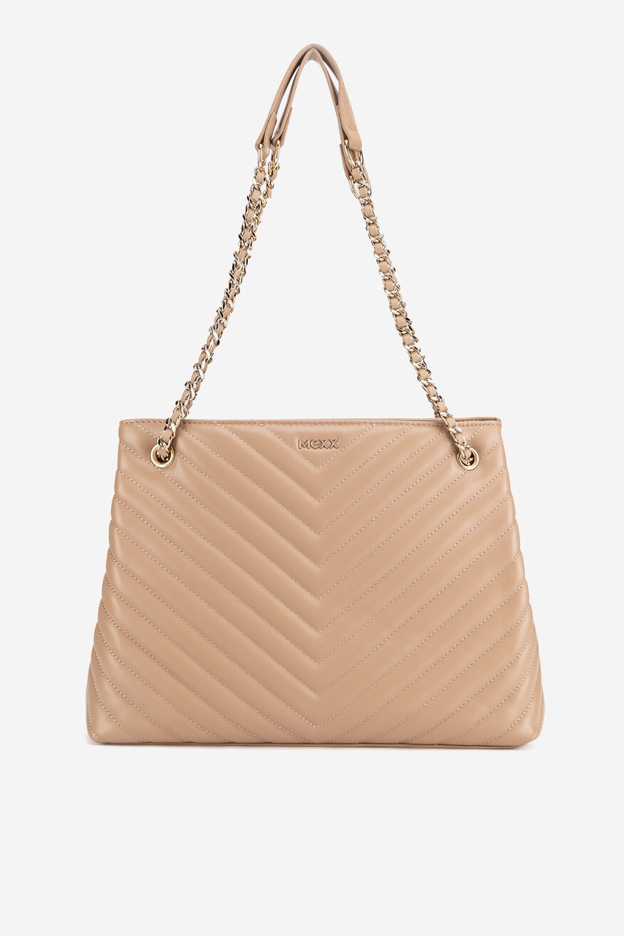 Torebka duża shopper