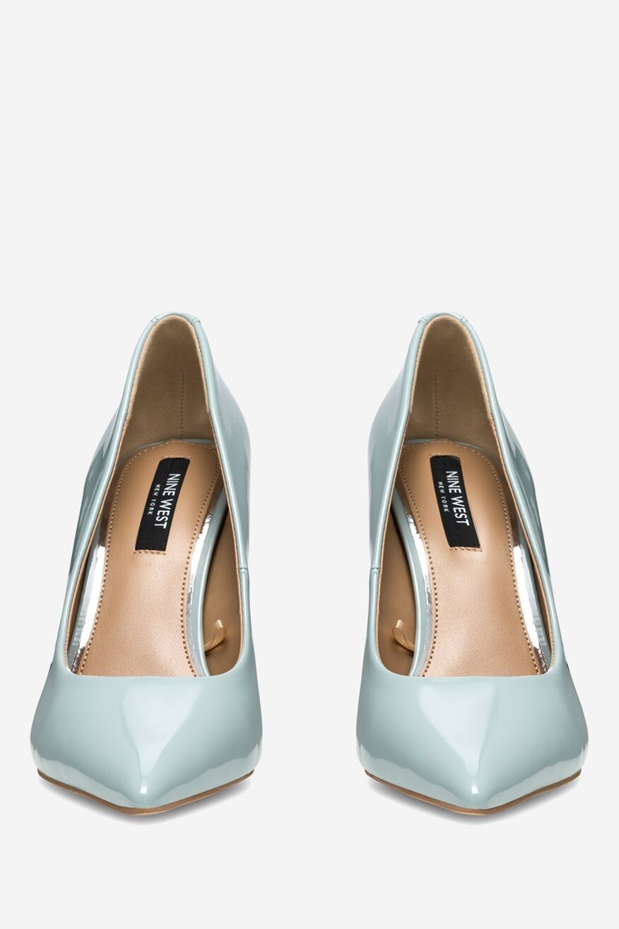 NINE WEST - Czółenka na szpilce