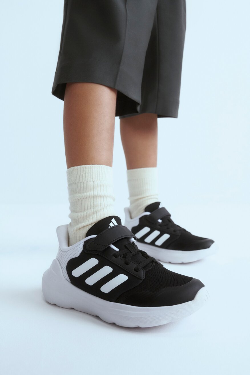 TENSAUR RUN 3.0 EL C