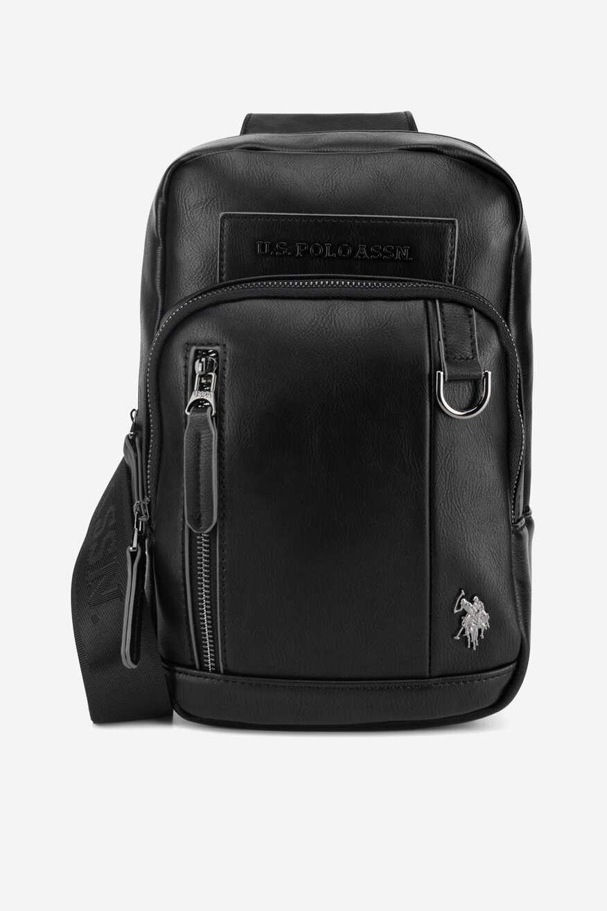 Plecak mały miejski